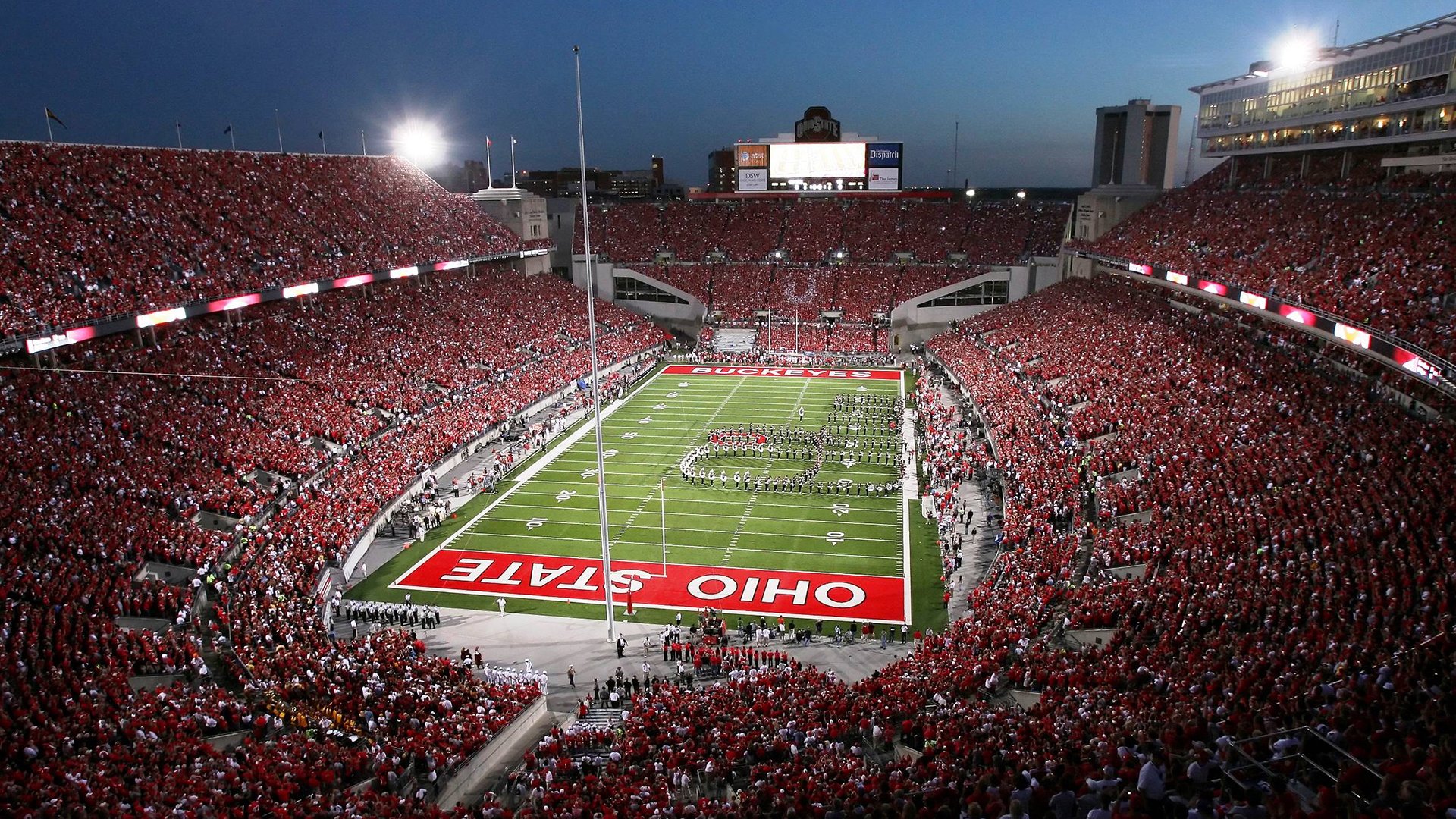 开云体育登录网站入口-“德甲赛事精彩回放：技术与战术的完美结合”，德甲比赛集锦