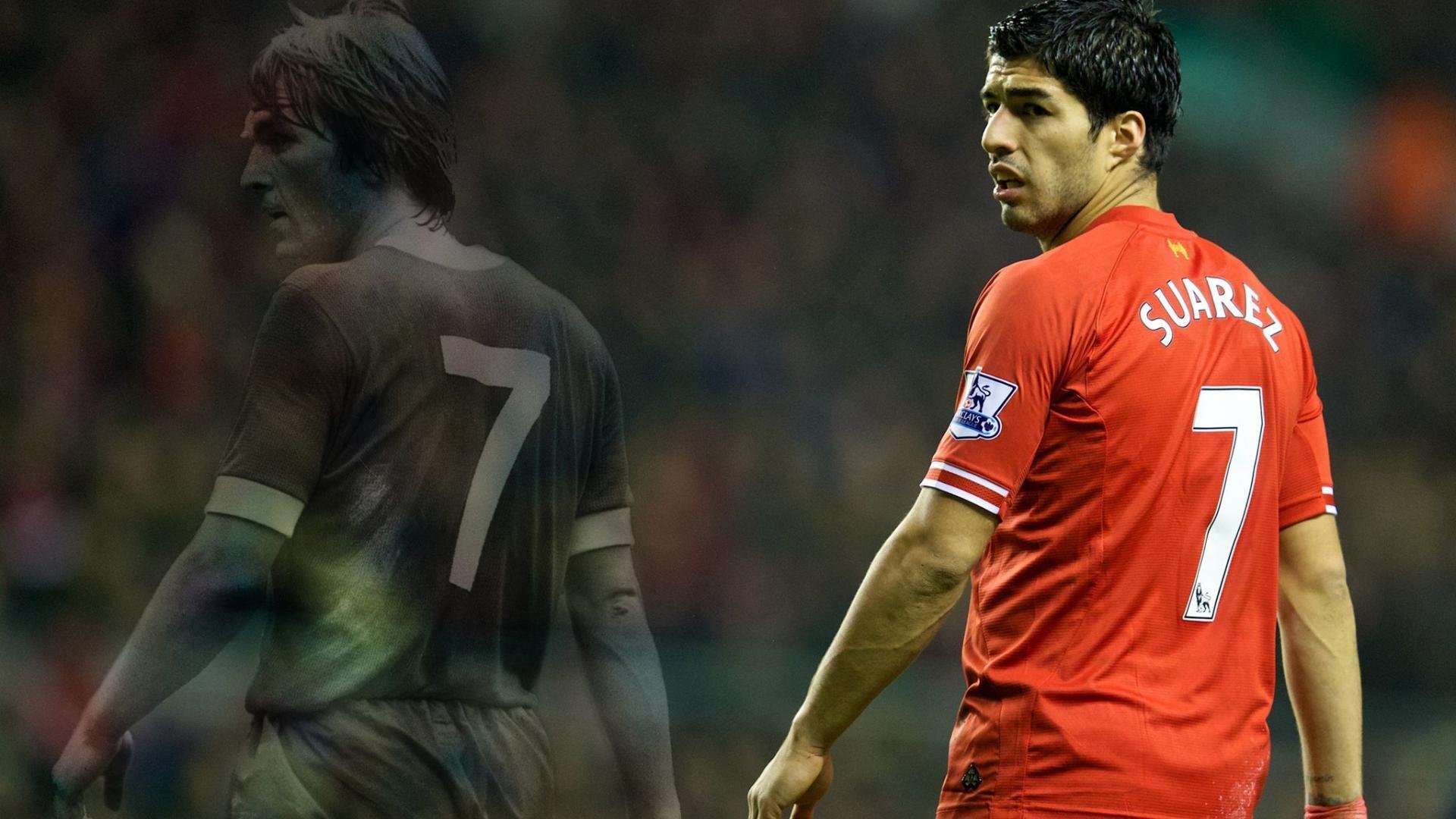 ky体育-“季后赛高潮不断，强强对决引爆整场比赛热潮”，季后赛好嗨紧张