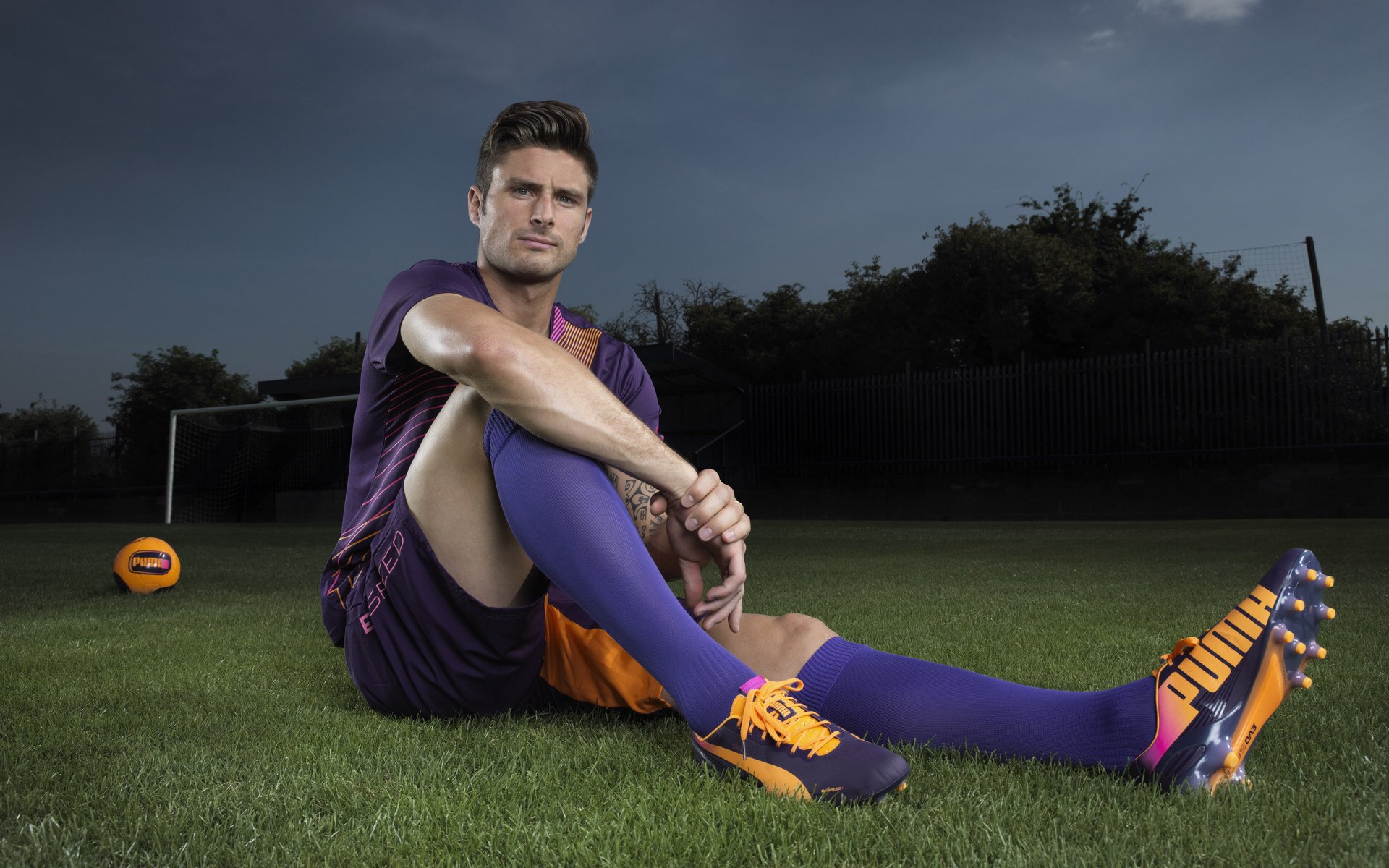 “历史精彩：联盟历史上的精彩比赛大比拼”，联盟历史前十