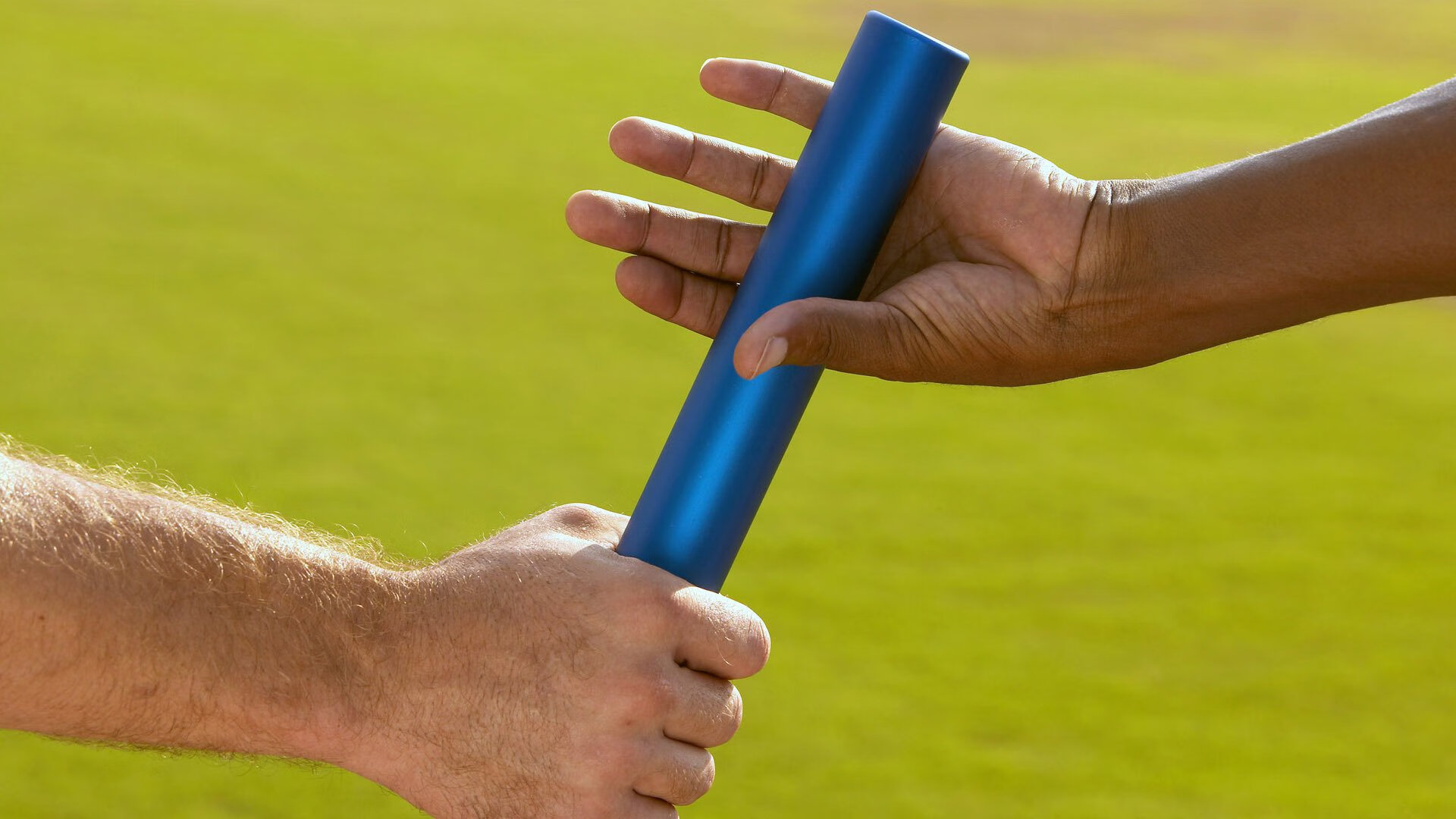 “未来之星：全国青少年足球明星评选正式启动”，中国足球少年未来之星